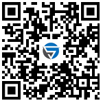 httpswww.nbvr.cn3603dobjectsksben1.png httpswww.nbvr.cn3603dobjectsksben1.png