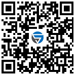 httpswww.nbvr.cn3603dobjectwawa.png httpswww.nbvr.cn3603dobjectwawa.png