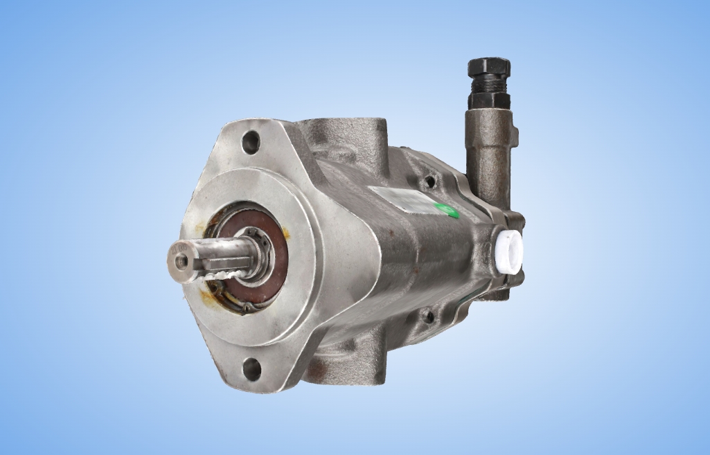 1-241103153Ac25.jpg 1-241103153Ac25.jpg